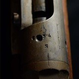 Pre-Owned - Dutch Beaumont M1871 Bolt 33" Rifle - 9 of 20
