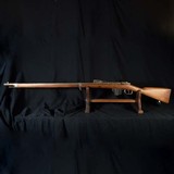Pre-Owned - Dutch Beaumont M1871 Bolt 33" Rifle - 1 of 20