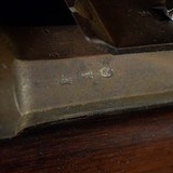 Pre-Owned - Dutch Beaumont M1871 Bolt 33" Rifle - 18 of 20