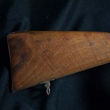 Pre-Owned - Dutch Beaumont M1871 Bolt 33" Rifle - 12 of 20