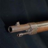 Pre-Owned - Dutch Beaumont M1871 Bolt 33" Rifle - 10 of 20
