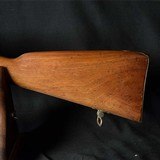Pre-Owned - Dutch Beaumont M1871 Bolt 33" Rifle - 2 of 20