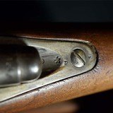 Pre-Owned - Dutch Beaumont M1871 Bolt 33" Rifle - 8 of 20