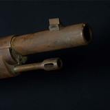 Pre-Owned - Dutch Beaumont M1871 Bolt 33" Rifle - 19 of 20