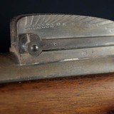 Pre-Owned - Dutch Beaumont M1871 Bolt 33" Rifle - 6 of 20