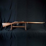 Pre-Owned - Dutch Beaumont M1871 Bolt 33" Rifle - 11 of 20