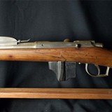 Pre-Owned - Dutch Beaumont M1871 Bolt 33" Rifle - 4 of 20