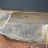 Pre-Owned - Dutch Beaumont M1871 Bolt 33" Rifle - 17 of 20