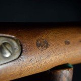 Pre-Owned - Dutch Beaumont M1871 Bolt 33" Rifle - 7 of 20