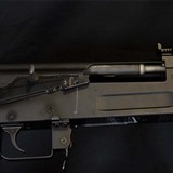 Century Arms C39V2 AK Semi-Auto 7.62x39 17.75" Rifle - 4 of 12