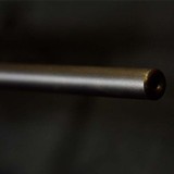 Pre-Owned - Savage 93R17 Bolt 17 HMR 21