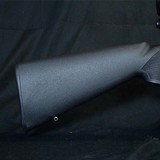 Pre-Owned - Savage 93R17 Bolt 17 HMR 21