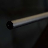 Pre-Owned - Savage 93R17 Bolt 17 HMR 21