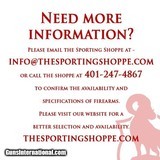 Pre-Owned - Savage 93R17 Bolt 17 HMR 21