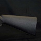 Pre-Owned - Savage 93R17 Bolt 17 HMR 21