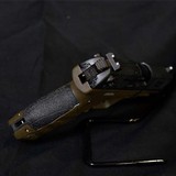 Pre-Owned - Walther P22 Semi-Auto .22 LR 3.42" Handgun Unfired - 5 of 9