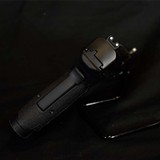 Pre-Owned - Smith & Wesson M&P380 EZ Semi-Auto 380 ACP 3.675" Handgun Unfired - 9 of 10