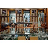 Blaser K95 UC Bolt 300 Win Mag 26