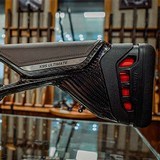 Blaser K95 UC Bolt 300 Win Mag 26