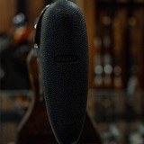 Blaser K95 UC Bolt 300 Win Mag 26