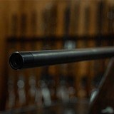 Blaser K95 UC Bolt 300 Win Mag 26