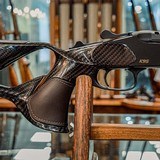 Blaser K95 UC Bolt 300 Win Mag 26