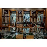 Blaser K95 UC Bolt 300 Win Mag 26