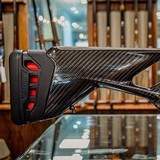 Blaser K95 UC Bolt 300 Win Mag 26