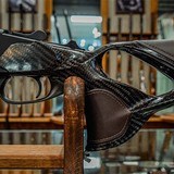 Blaser K95 UC Bolt 300 Win Mag 26