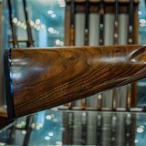 Fausti DEA Side by Side .410Ga 28'' - 2 of 17