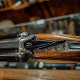 Fausti DEA Side by Side .410Ga 28'' - 14 of 17