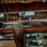 Fausti DEA Side by Side .410Ga 28'' - 13 of 17