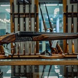 Fausti DEA Side by Side .410Ga 28'' - 16 of 17