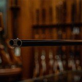 Fausti DEA Side by Side .410Ga 28'' - 10 of 17