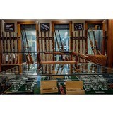 Fausti DEA Side by Side .410Ga 28'' - 5 of 17