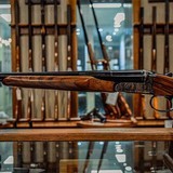 Fausti DEA Side by Side .410Ga 28'' - 8 of 17