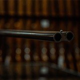 Fausti DEA Side by Side .410Ga 28'' - 4 of 17