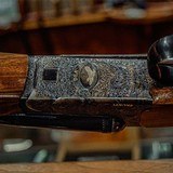 Fausti DEA Side by Side .410Ga 28'' - 11 of 17