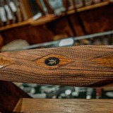 Fausti DEA Side by Side .410Ga 28'' - 12 of 17