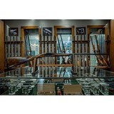 Fausti DEA Side by Side .410Ga 28'' - 1 of 17