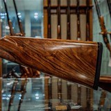 Fausti DEA Side by Side .410Ga 28'' - 6 of 17