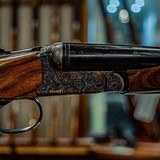 Fausti DEA Side by Side .410Ga 28'' - 3 of 17