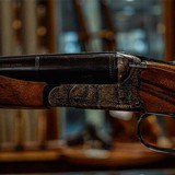 Fausti DEA Side by Side .410Ga 28'' - 9 of 17