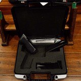 Pre-Owned - Sig Sauer P226 MK25 Semi-Auto 9mm  - 8 of 9