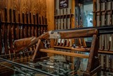 Beretta 686 Silver Pigeon I O/U 12Ga 26" OB-HP - 13 of 16
