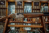Beretta 686 Silver Pigeon I O/U 12Ga 26" OB-HP - 12 of 16