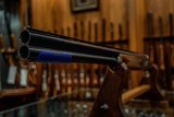 Beretta 686 Silver Pigeon I O/U 12Ga 26" OB-HP - 7 of 16