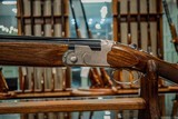Beretta 686 Silver Pigeon I O/U 12Ga 26" OB-HP - 4 of 16