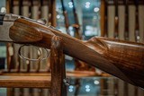 Beretta 686 Silver Pigeon I O/U 12Ga 26" OB-HP - 3 of 16