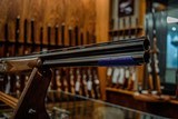 Beretta 686 Silver Pigeon I O/U 12Ga 26" OB-HP - 14 of 16